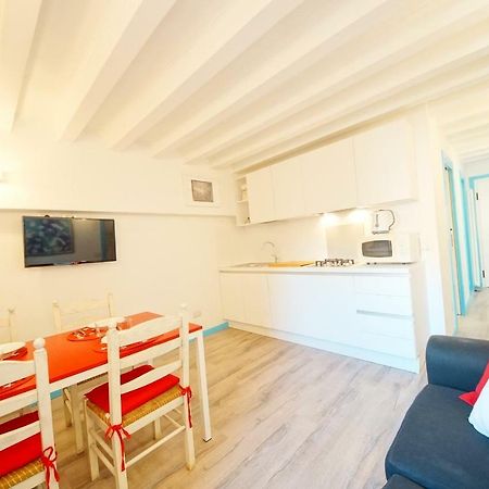 Dolcevita Apartments N 426 เวนิส ภายนอก รูปภาพ