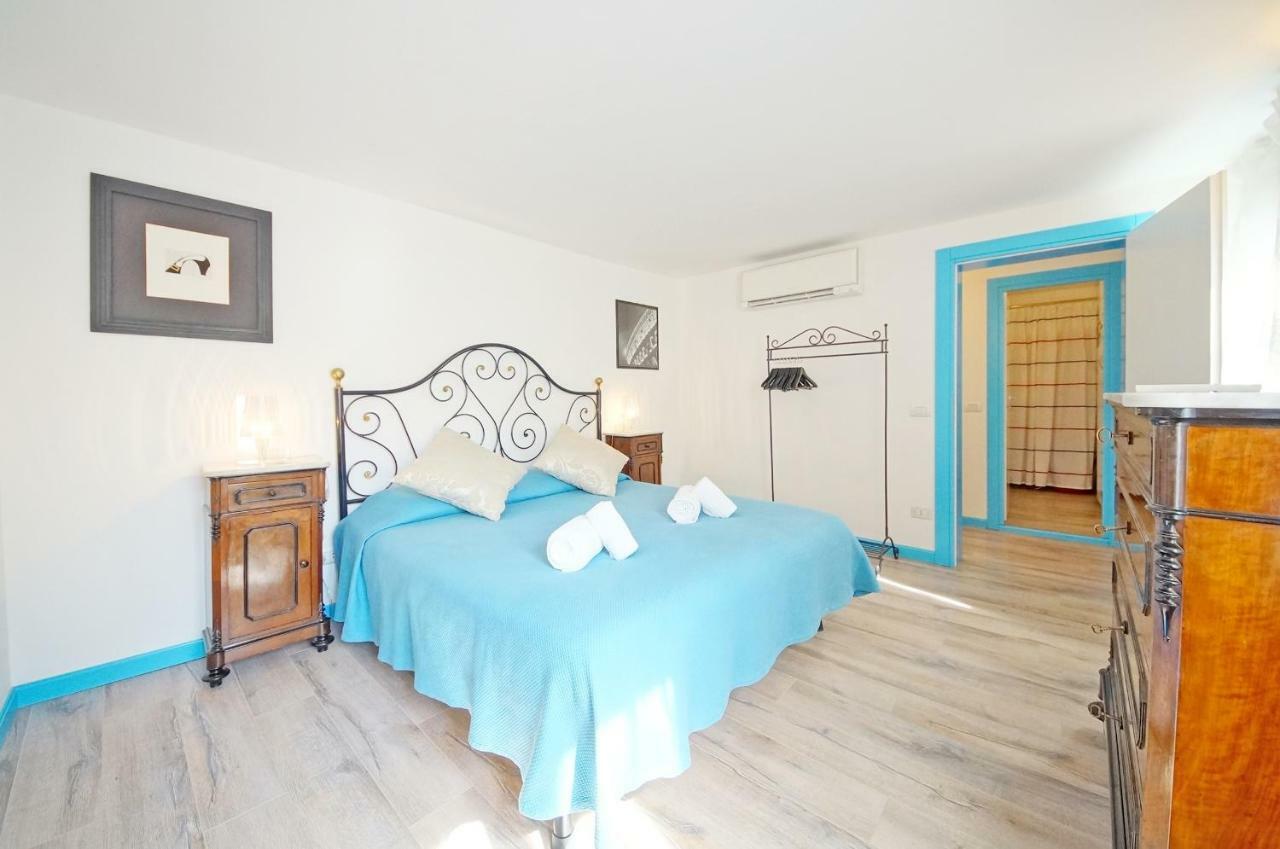 Dolcevita Apartments N 426 เวนิส ภายนอก รูปภาพ