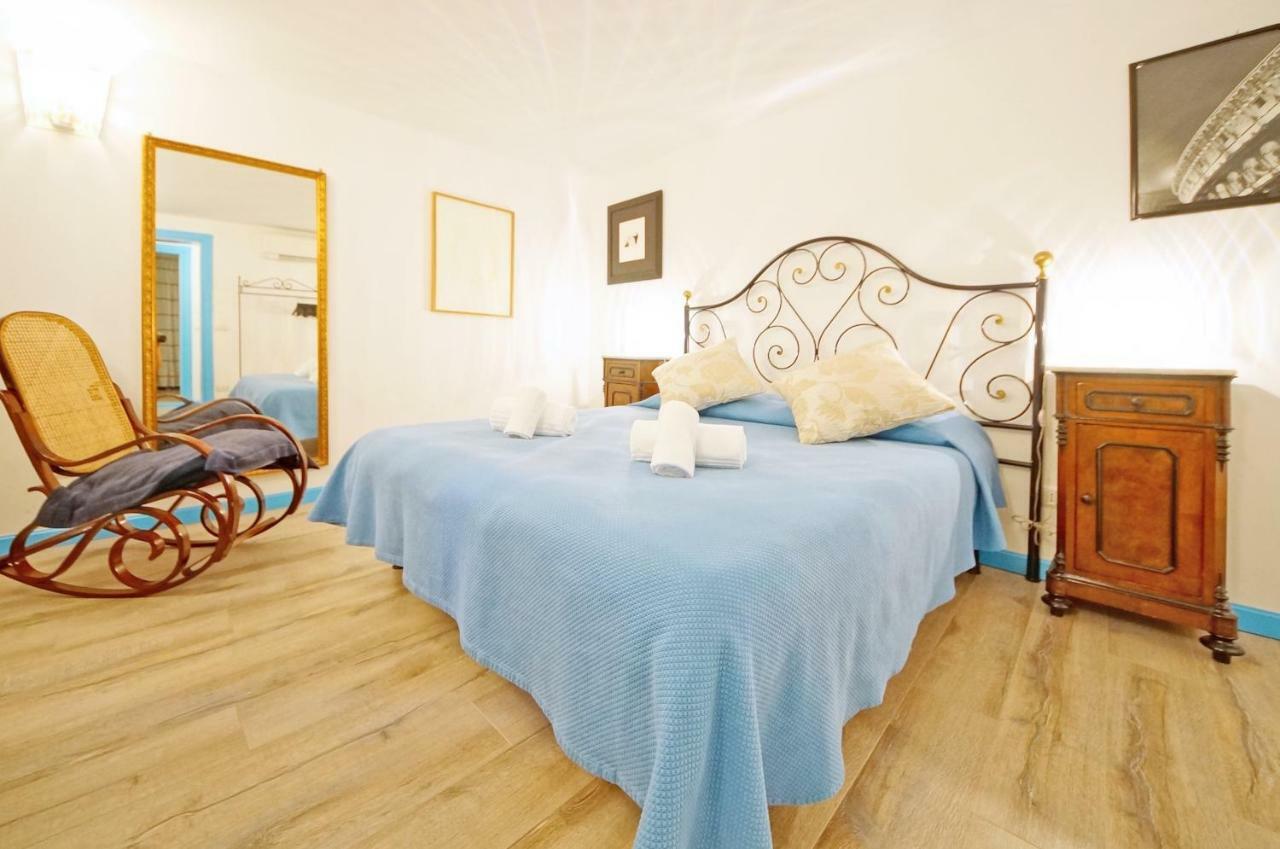 Dolcevita Apartments N 426 เวนิส ภายนอก รูปภาพ